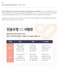 서울IVF여성의원 브랜드 블로그 포스팅 — 착상 전 배아 유전선별검사